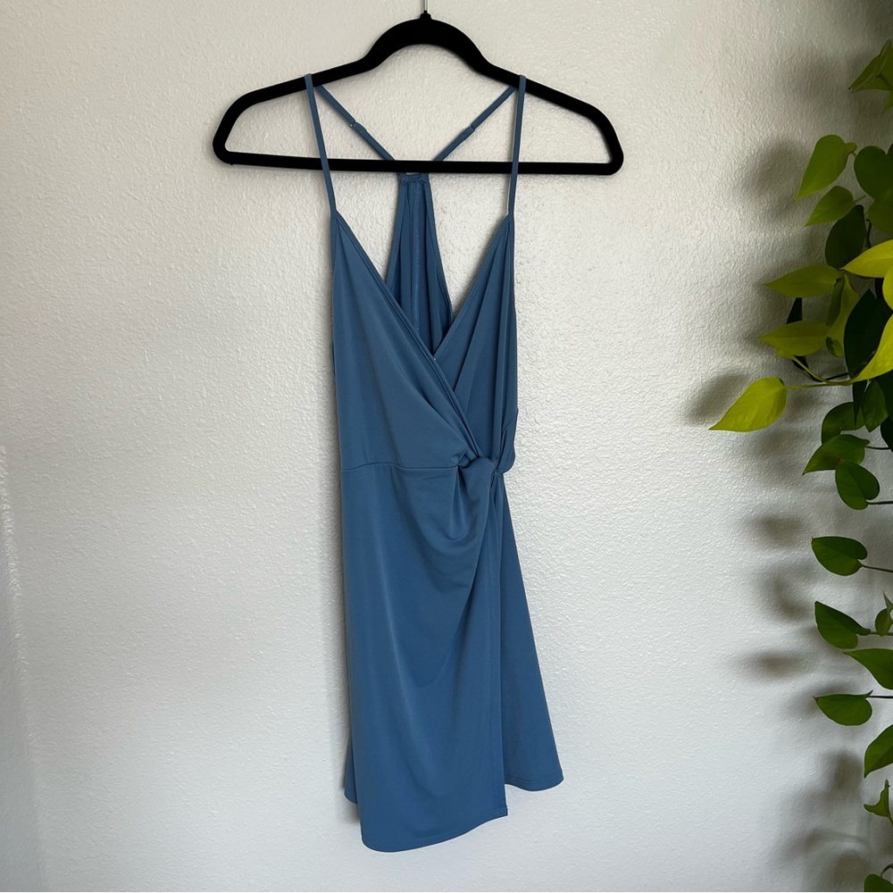 NWOT BCBGeneration dress